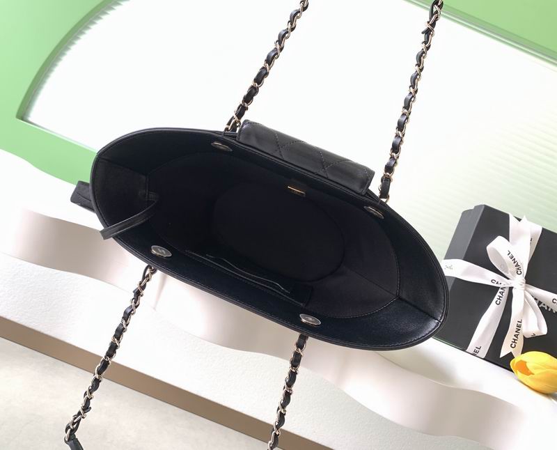 New-CNNL-Bags - Drift Supply - 580