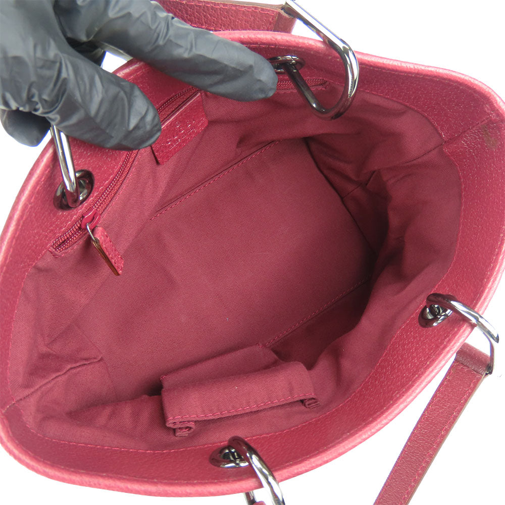 Drift Supply - GGC1 BAG - 868