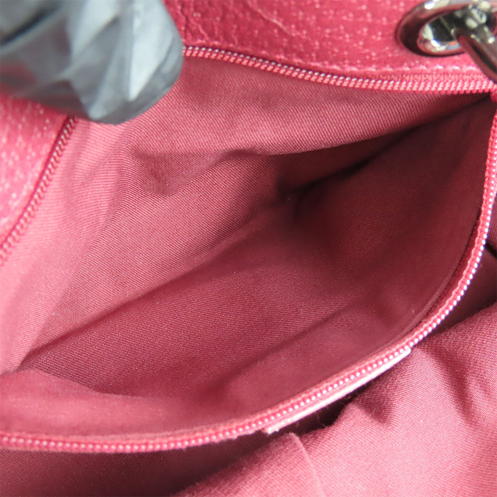 Drift Supply - GGC1 BAG - 868
