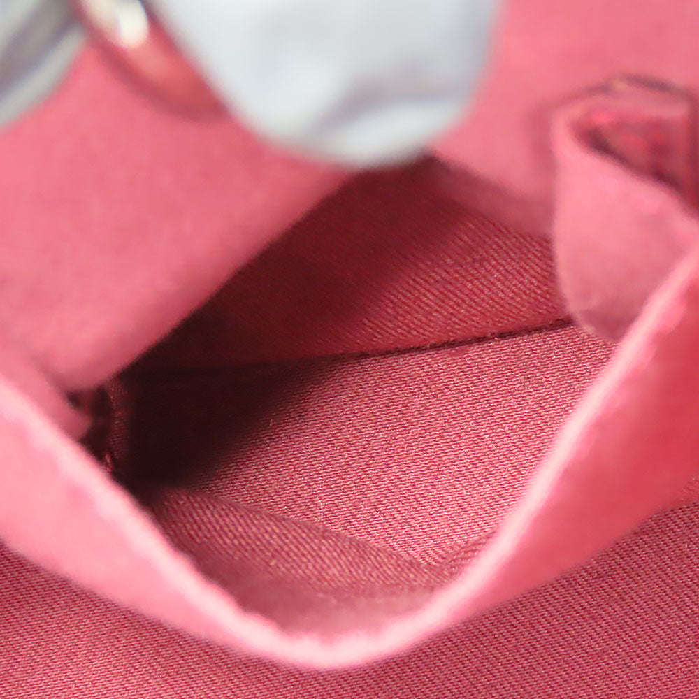 Drift Supply - GGC1 BAG - 868