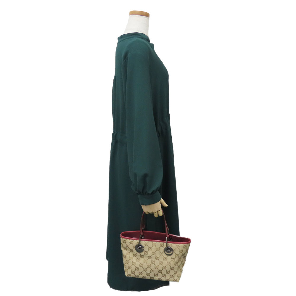 Drift Supply - GGC1 BAG - 868