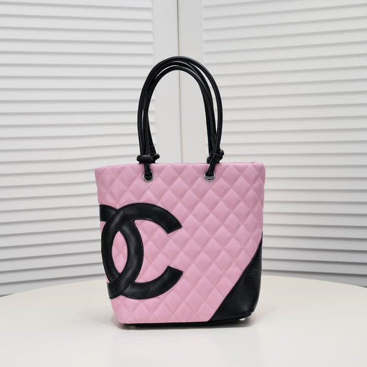 New-CNNL-Bags - Drift Supply - 339