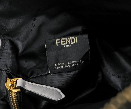 FDNI-Bags - Drift Supply - 232