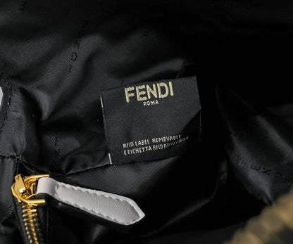 FDNI-Bags - Drift Supply - 232