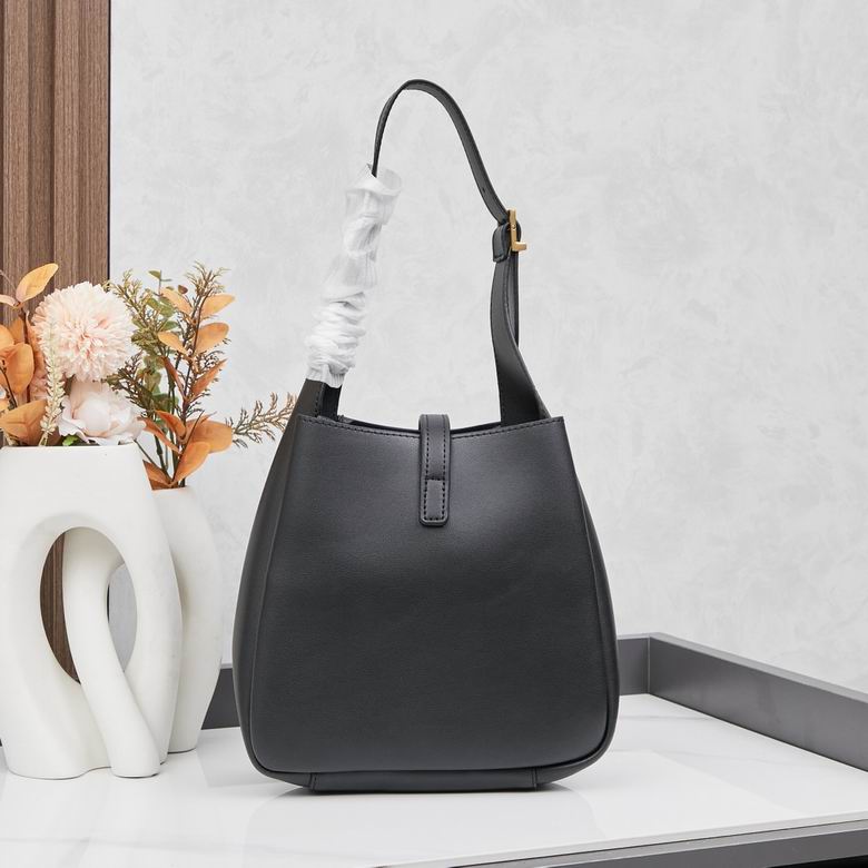 LSY-Bags - Drift Supply - 491