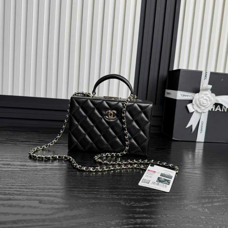 New-CNNL-Bags - Drift Supply - 060