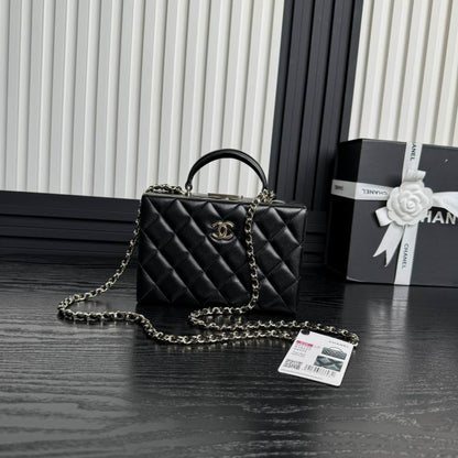 New-CNNL-Bags - Drift Supply - 060