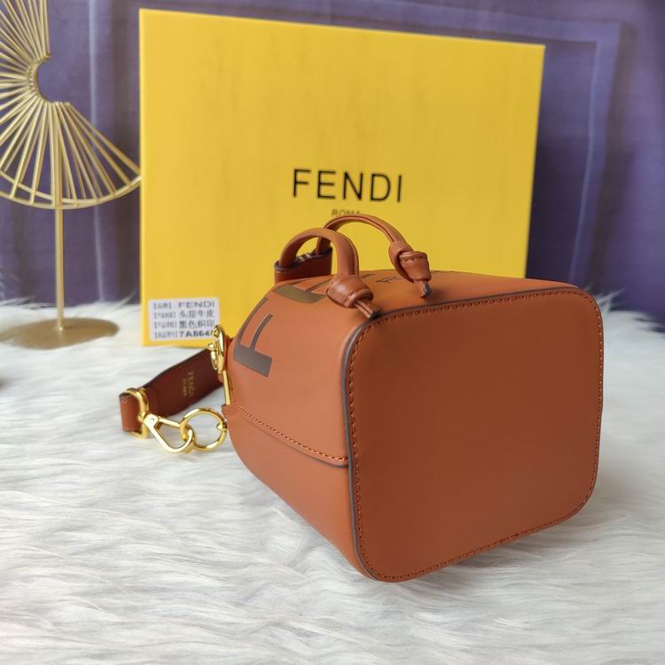 FDNI-Bags - Drift Supply - 263