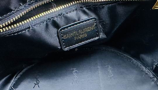 LSY-Bags - Drift Supply - 093