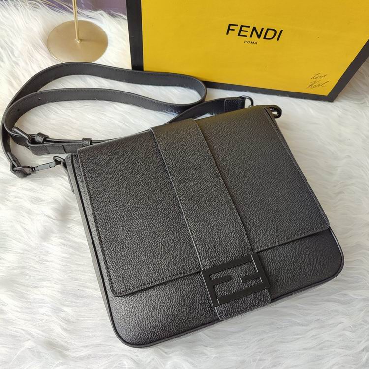 FDNI-Bags - Drift Supply - 287
