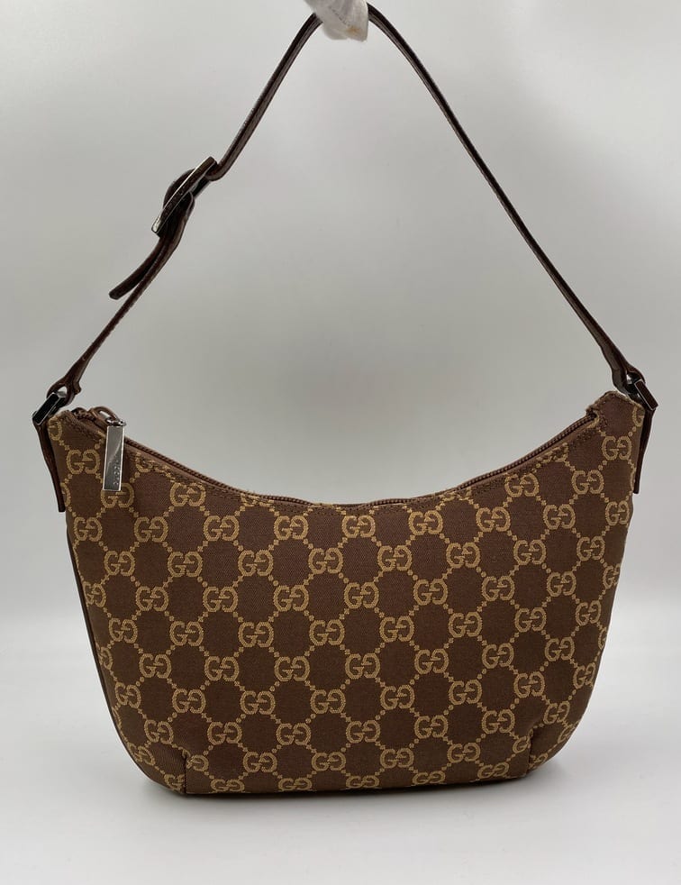 Drift Supply - GGC1 BAG - 3315