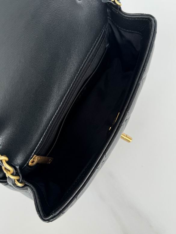 New-CNNL-Bags - Drift Supply - 315