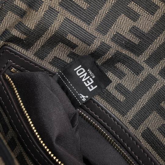 FDNI-Bags - Drift Supply - 335