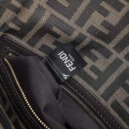FDNI-Bags - Drift Supply - 335