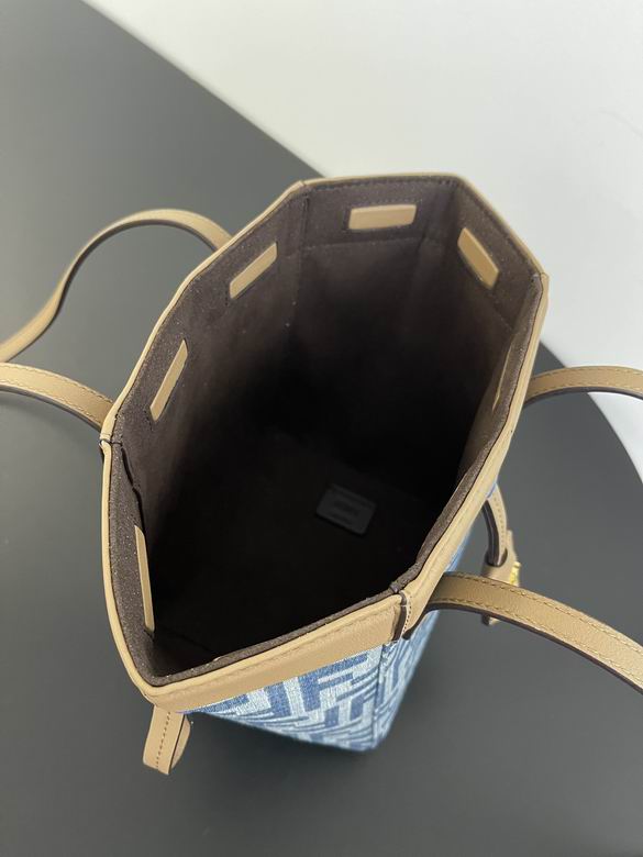 FDNI-Bags - Drift Supply - 135
