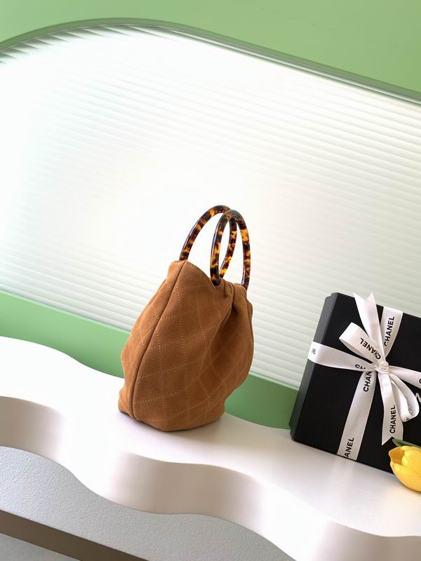 New-CNNL-Bags - Drift Supply - 1219
