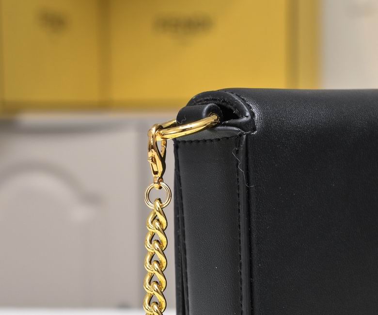 FDNI-Bags - Drift Supply - 379