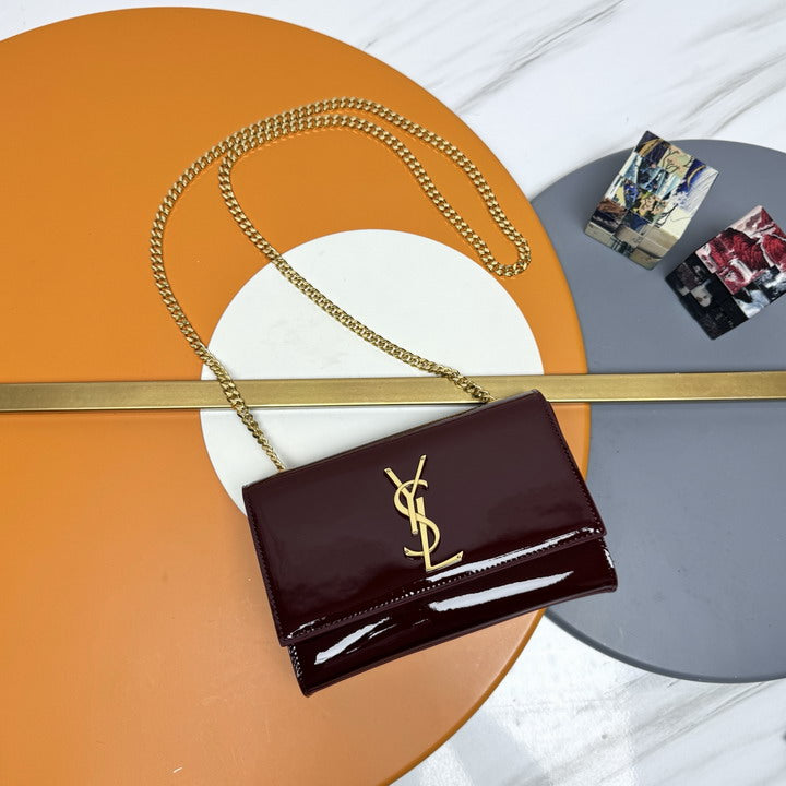 LSY-Bags - Drift Supply - 765