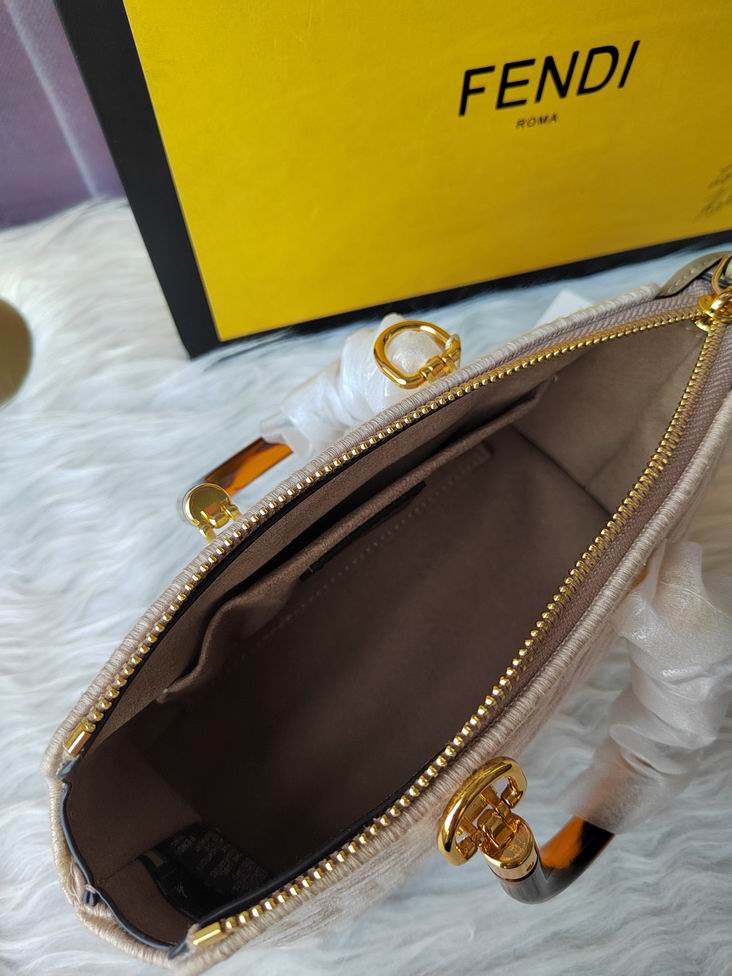 FDNI-Bags - Drift Supply - 394