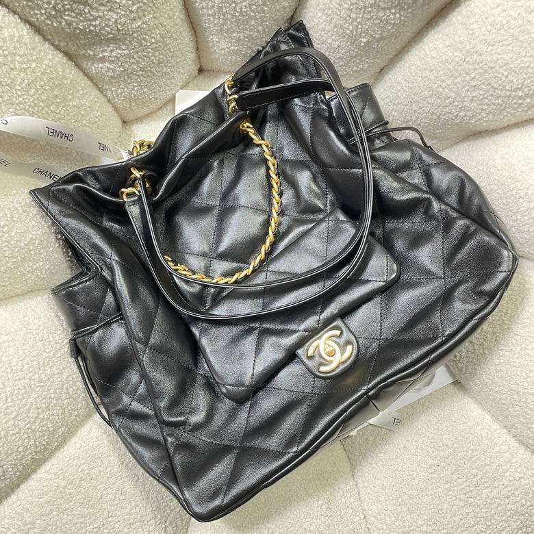 New-CNNL-Bags - Drift Supply - 605
