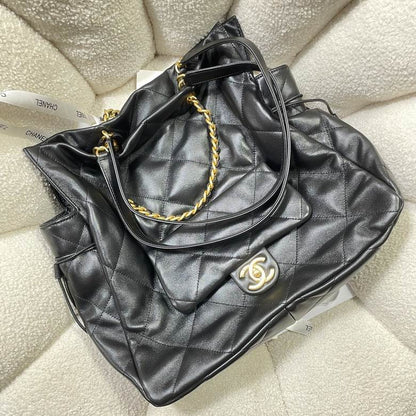 New-CNNL-Bags - Drift Supply - 605
