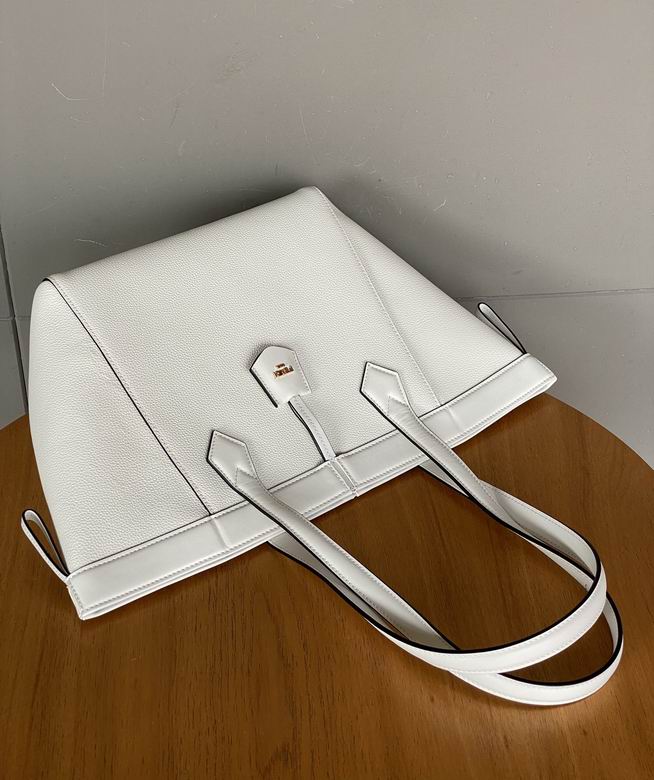 FDNI-Bags - Drift Supply - 029