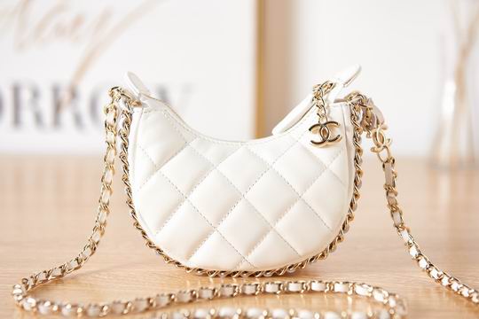 New-CNNL-Bags - Drift Supply - 1063