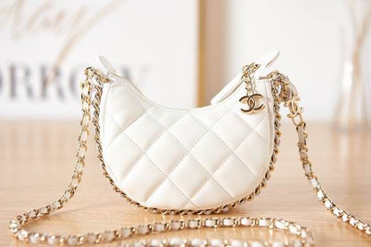 New-CNNL-Bags - Drift Supply - 1063