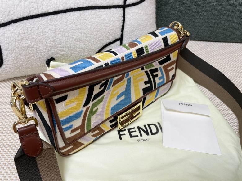 FDNI-Bags - Drift Supply - 659