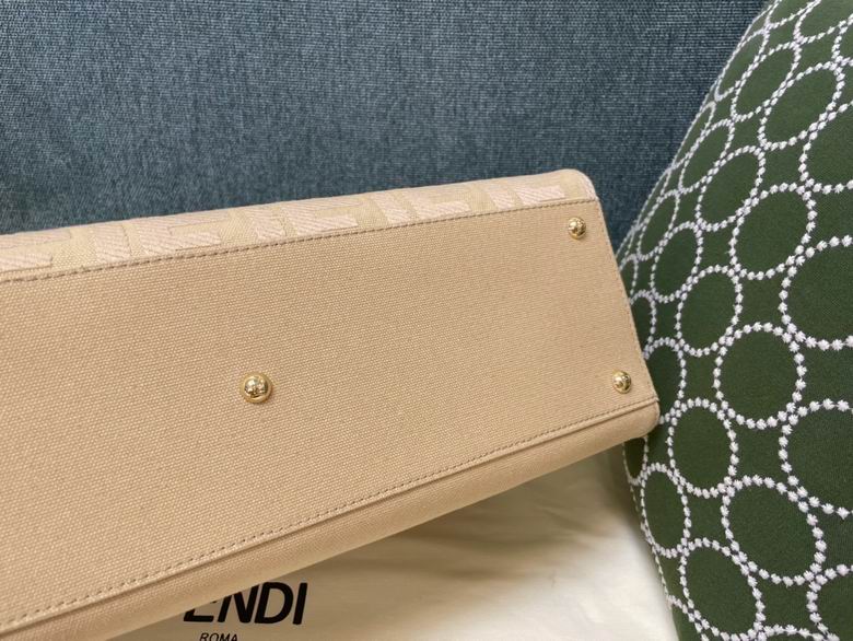 FDNI-Bags - Drift Supply - 726