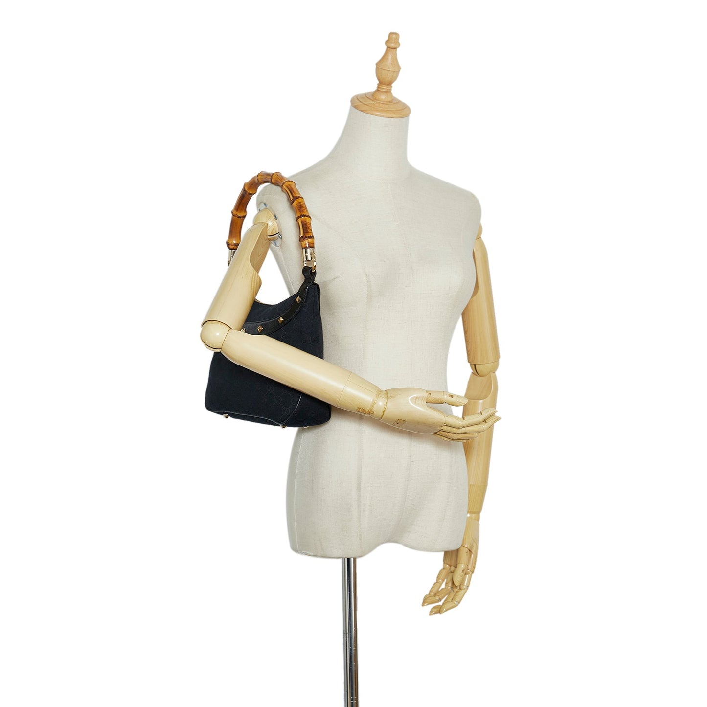 Drift Supply - GGC1 BAG - 1203