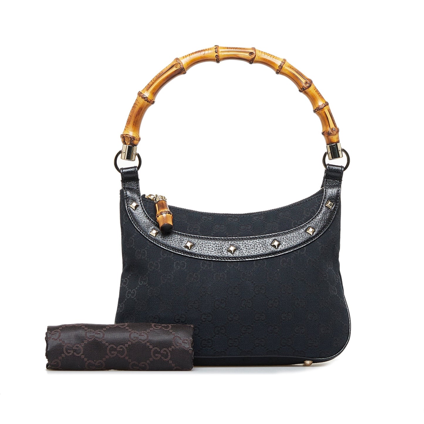 Drift Supply - GGC1 BAG - 1203
