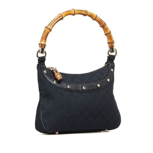 Drift Supply - GGC1 BAG - 1202
