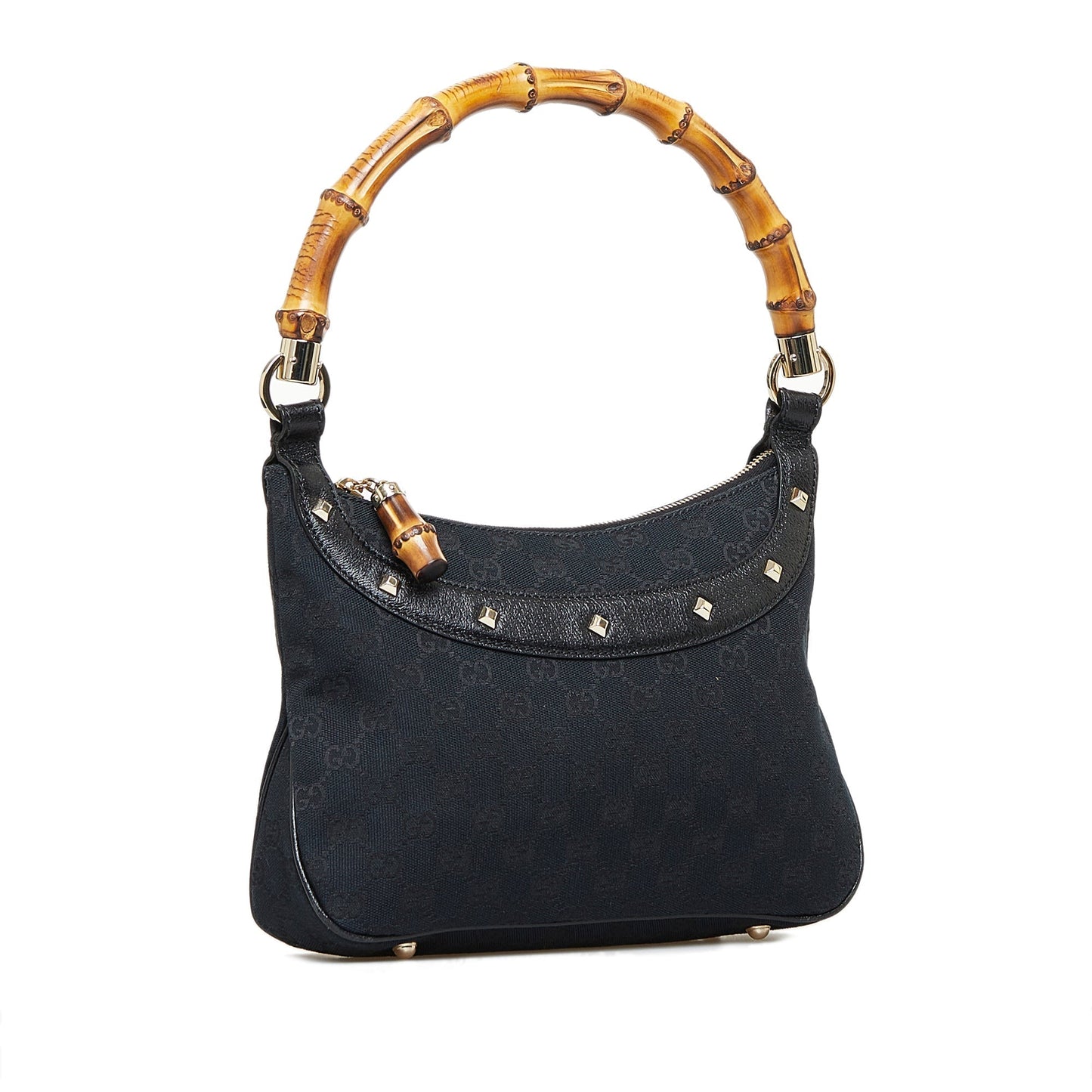 Drift Supply - GGC1 BAG - 1203