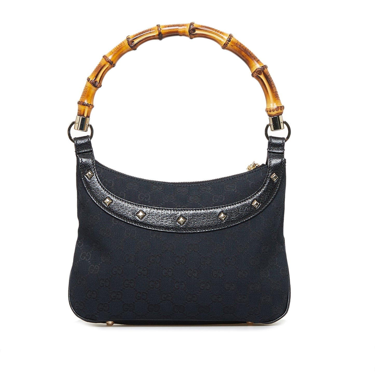 Drift Supply - GGC1 BAG - 1203