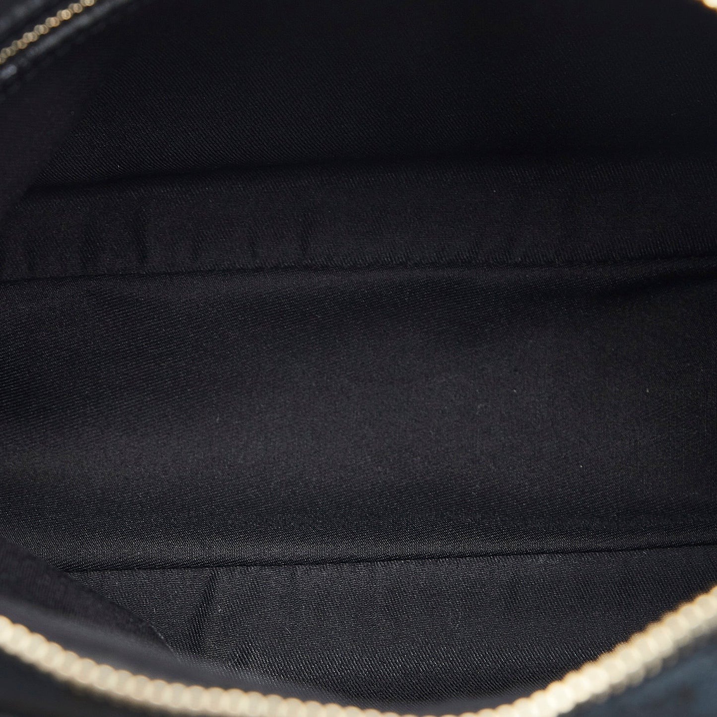 Drift Supply - GGC1 BAG - 1202