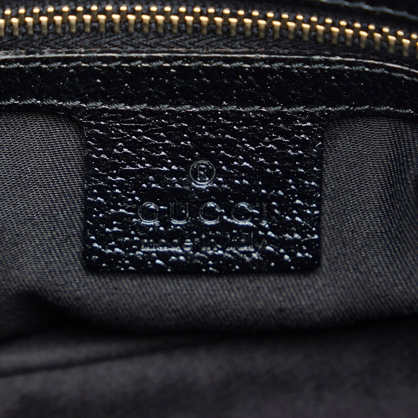 Drift Supply - GGC1 BAG - 1203
