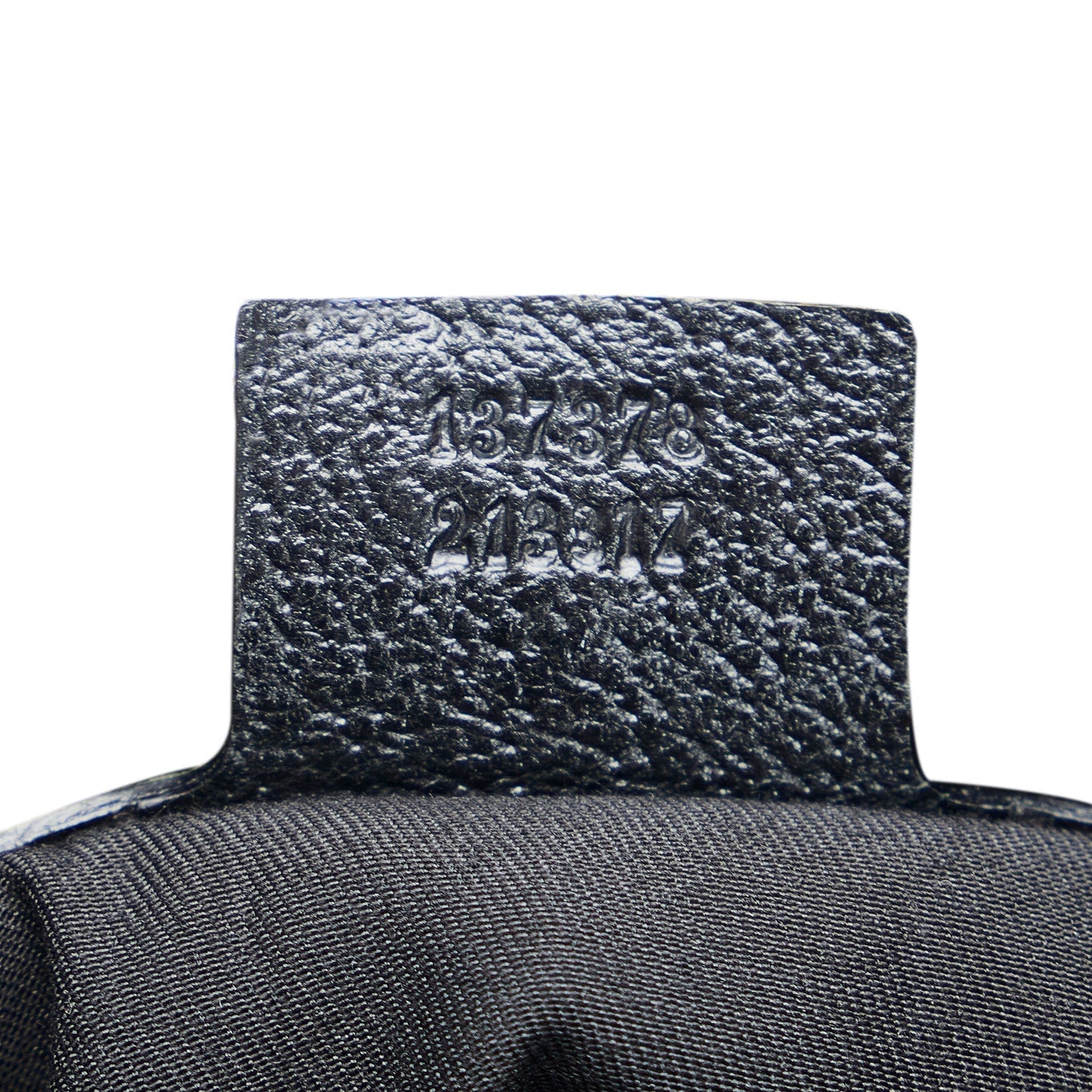 Drift Supply - GGC1 BAG - 1203