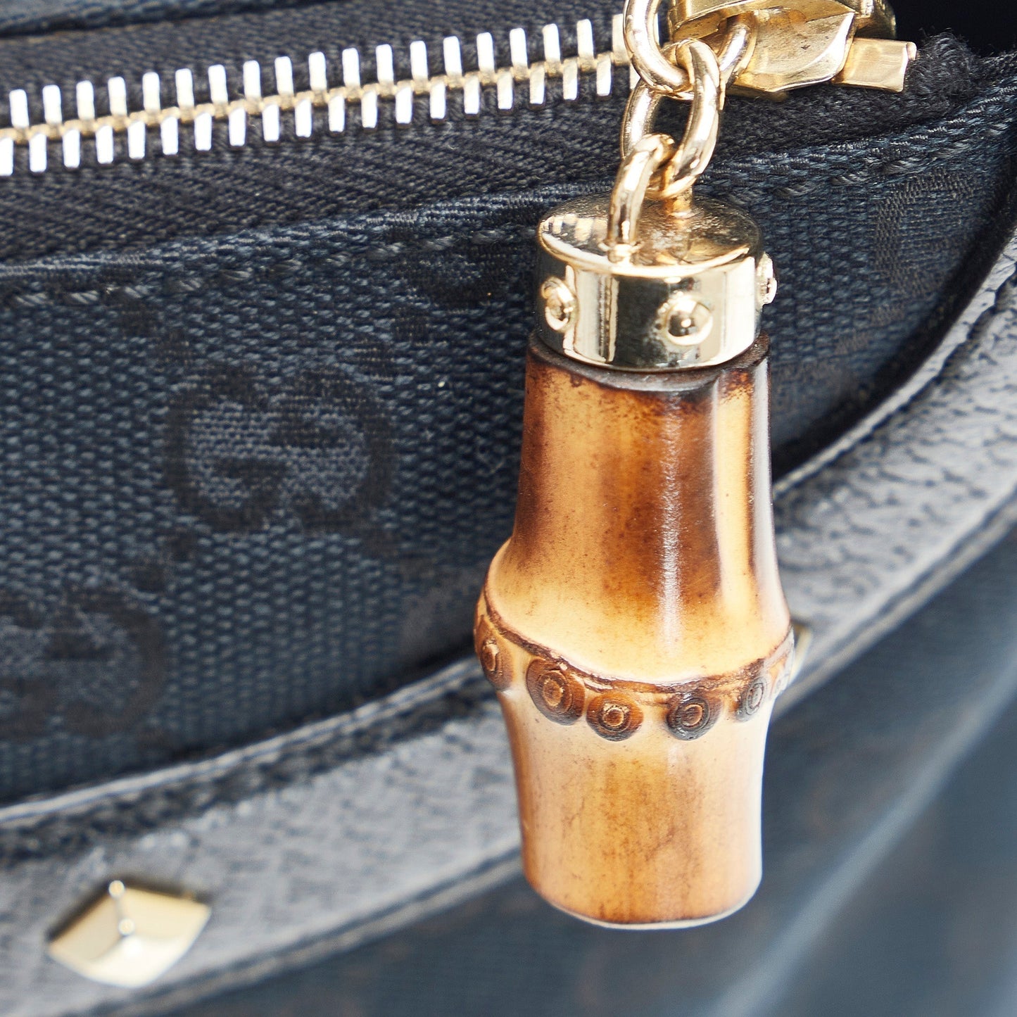 Drift Supply - GGC1 BAG - 1202