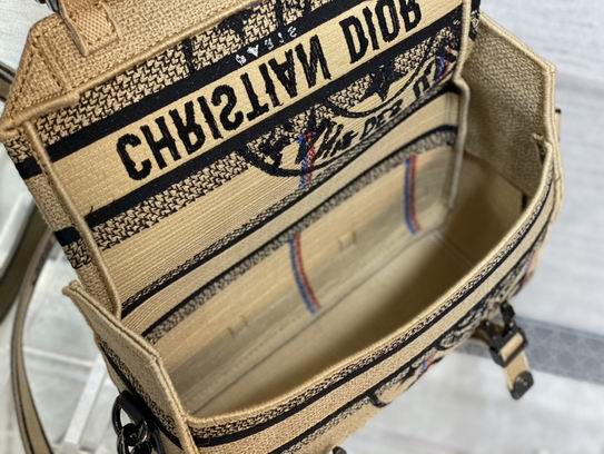 DDR-Bags - Drift Supply - 342