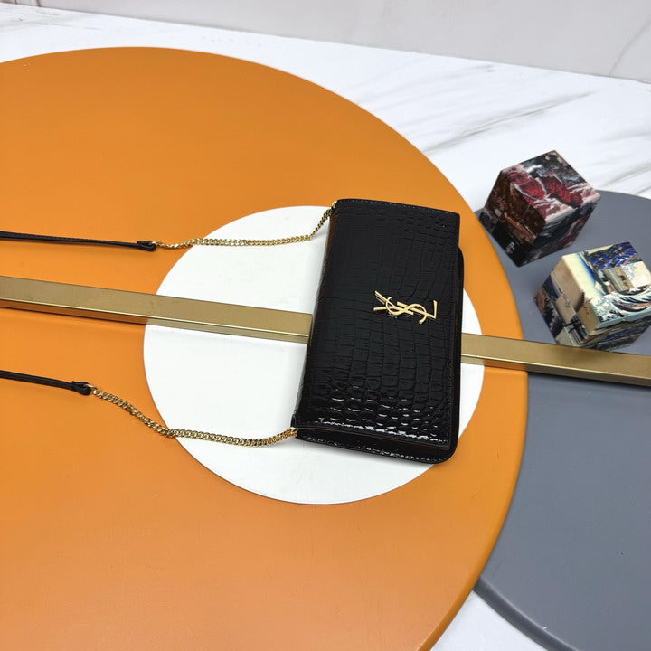 LSY-Bags - Drift Supply - 789