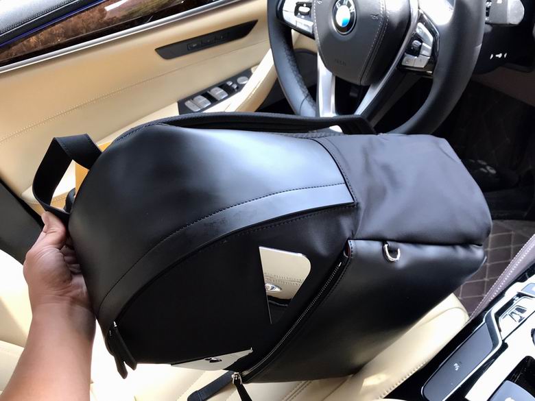 FDNI-Bags - Drift Supply - 433