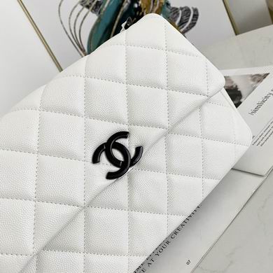 New-CNNL-Bags - Drift Supply - 373