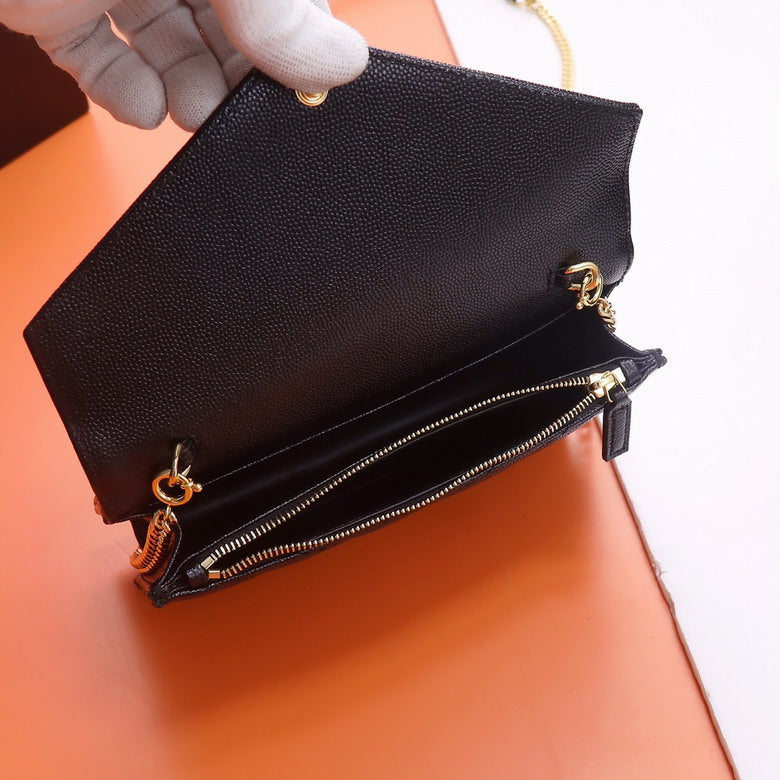 LSY-Bags - Drift Supply - 034