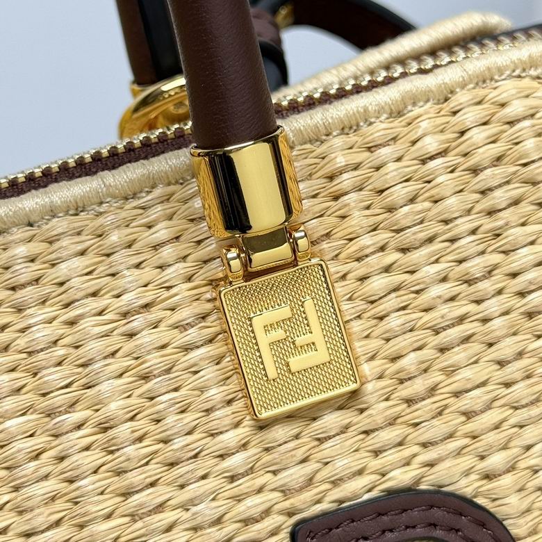 FDNI-Bags - Drift Supply - 168