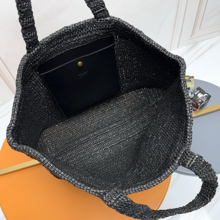 LSY-Bags - Drift Supply - 806