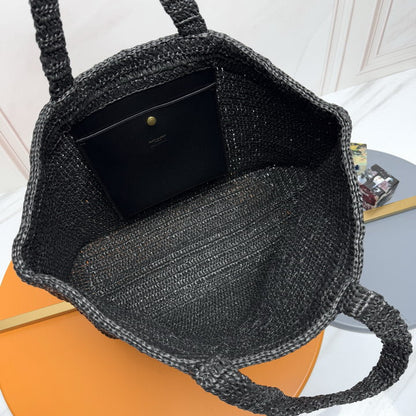 LSY-Bags - Drift Supply - 806