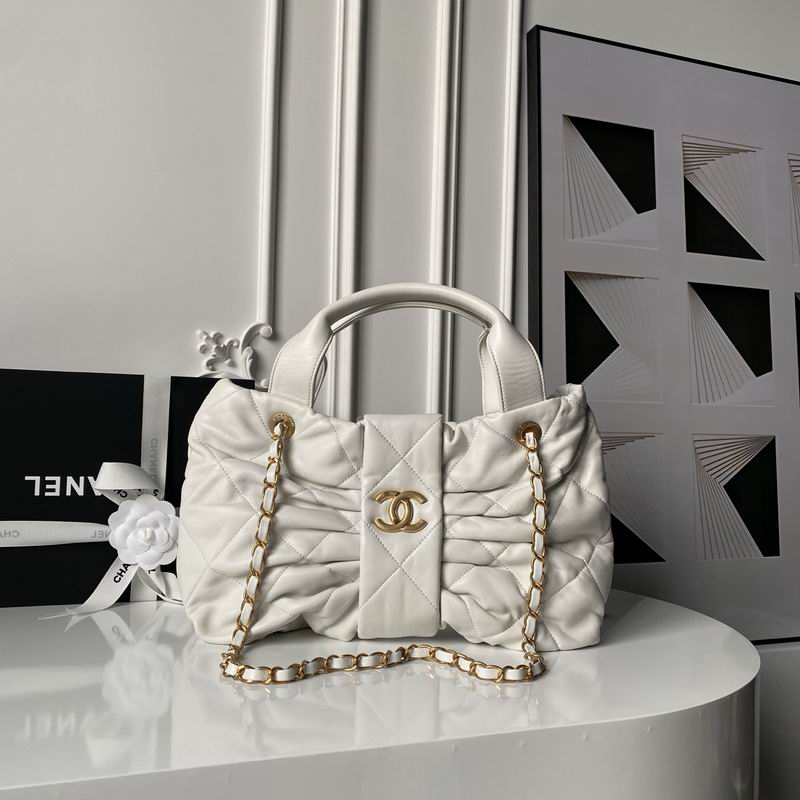 New-CNNL-Bags - Drift Supply - 128