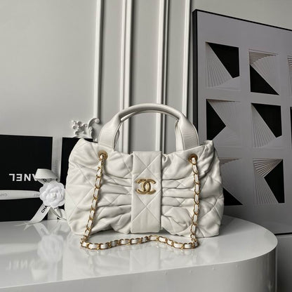 New-CNNL-Bags - Drift Supply - 128