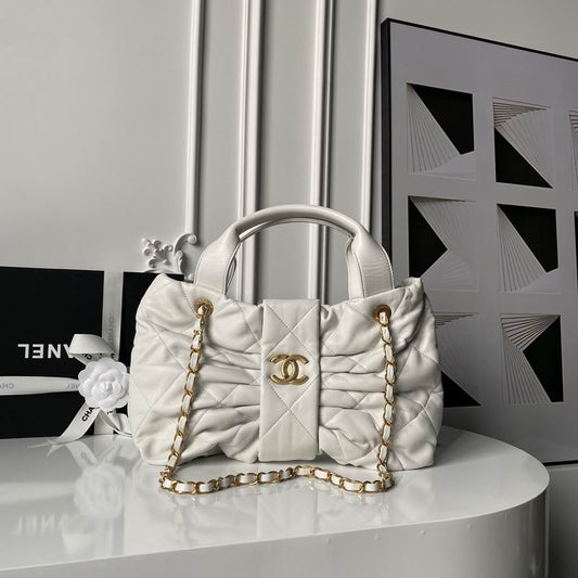 New-CNNL-Bags - Drift Supply - 128